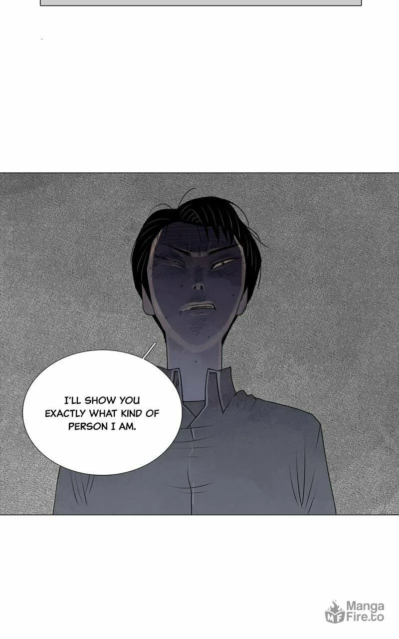 Read Connect (Shin Dae-Sung) chapter 30 image 23 on Lezhin