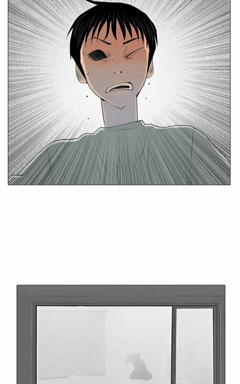 Read Connect (Shin Dae-Sung) chapter 30 image 25 on Lezhin