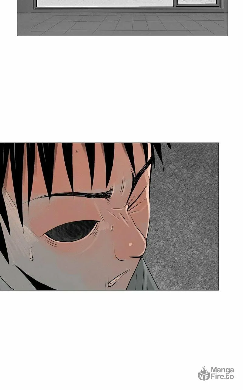Read Connect (Shin Dae-Sung) chapter 30 image 26 on Lezhin