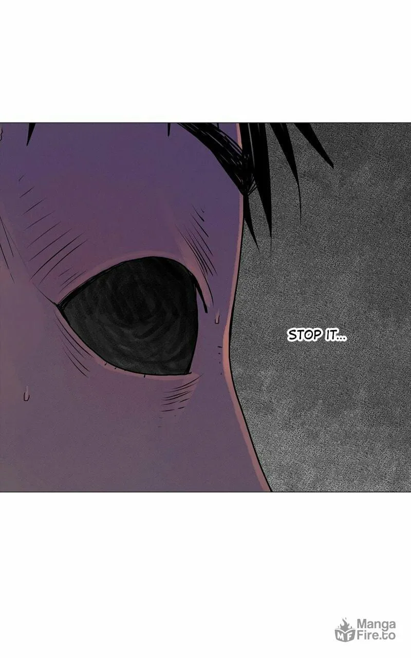 Read Connect (Shin Dae-Sung) chapter 30 image 29 on Lezhin