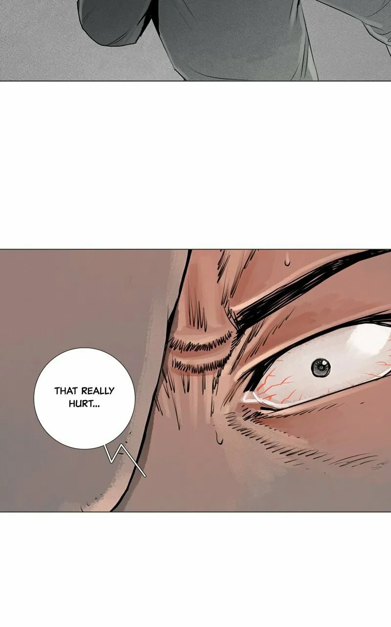 Read Connect (Shin Dae-Sung) chapter 30 image 3 on Lezhin