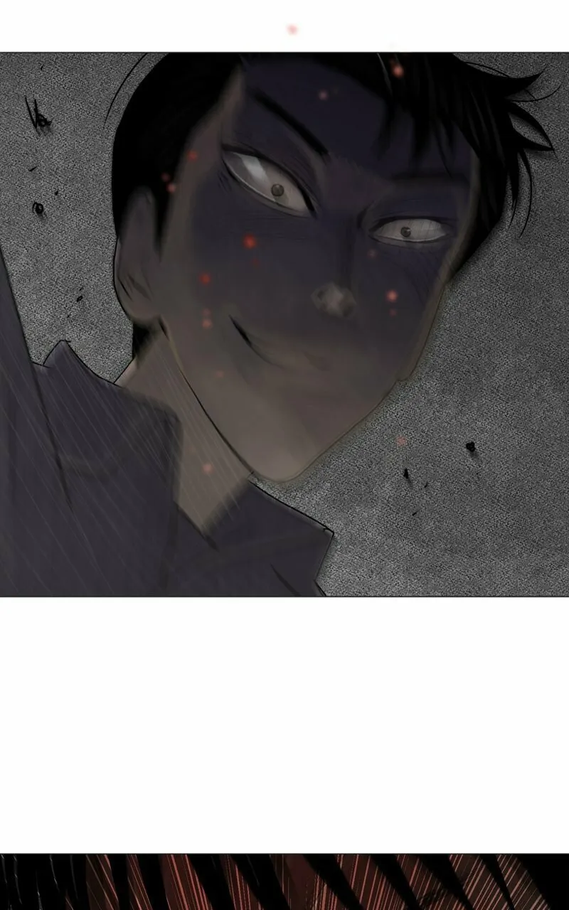 Read Connect (Shin Dae-Sung) chapter 30 image 30 on Lezhin