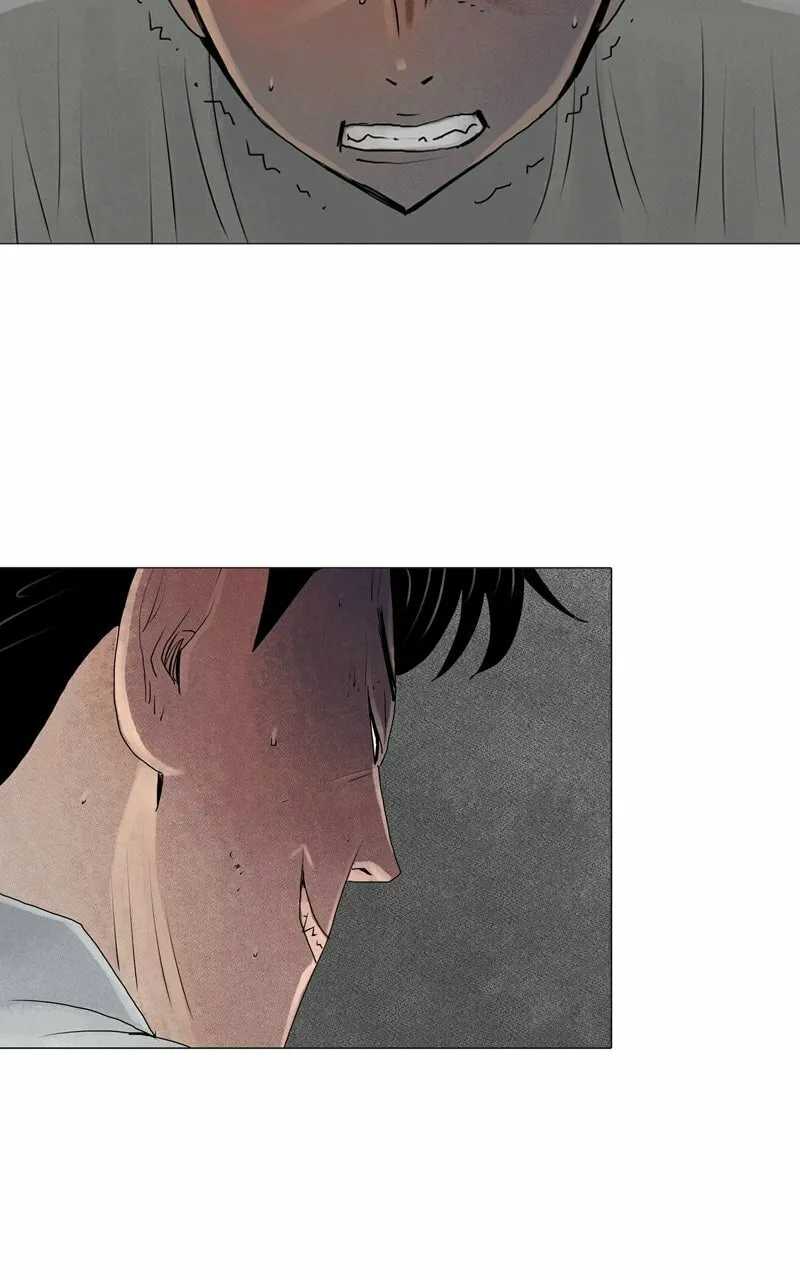 Read Connect (Shin Dae-Sung) chapter 30 image 33 on Lezhin