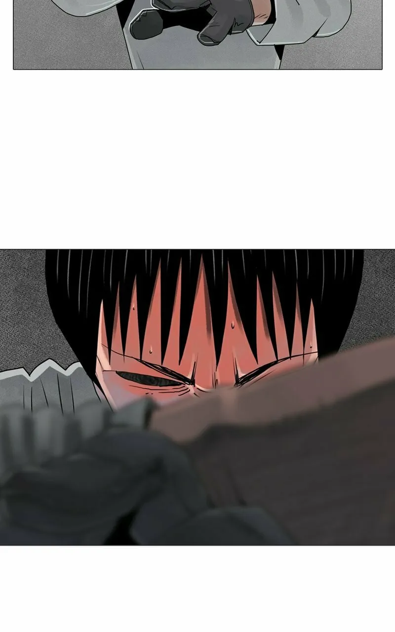 Read Connect (Shin Dae-Sung) chapter 30 image 36 on Lezhin