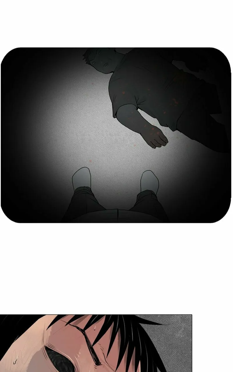 Read Connect (Shin Dae-Sung) chapter 30 image 37 on Lezhin