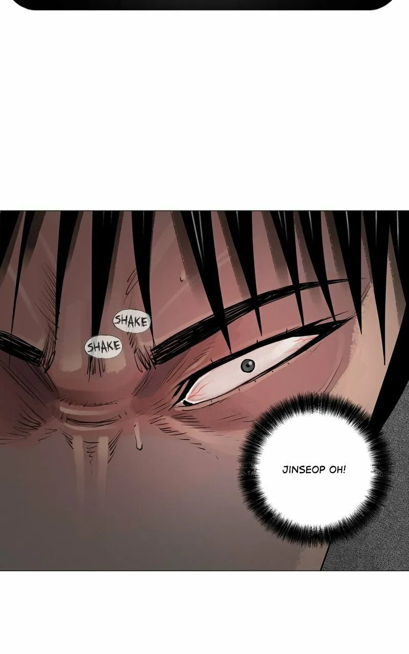 Read Connect (Shin Dae-Sung) chapter 30 image 42 on Lezhin