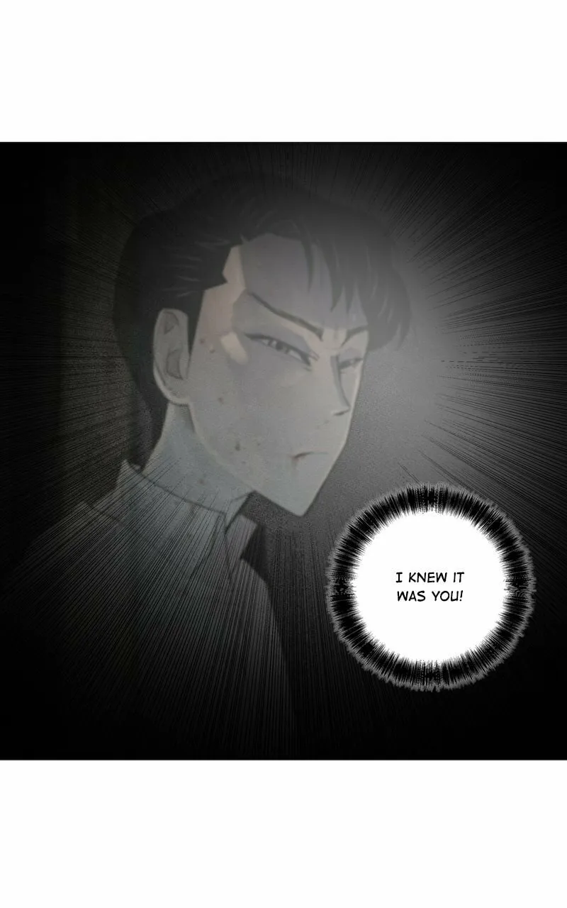 Read Connect (Shin Dae-Sung) chapter 30 image 43 on Lezhin