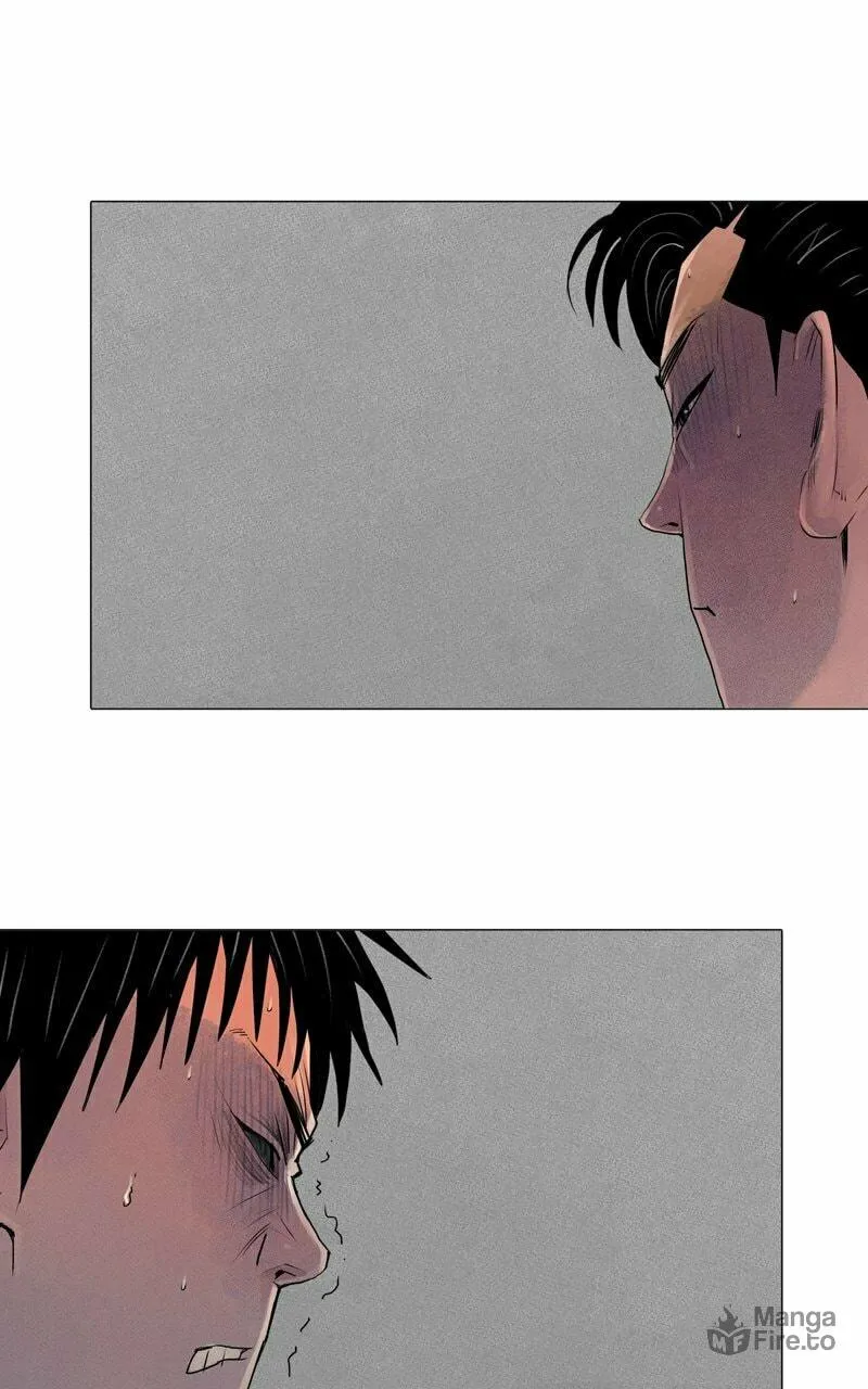 Read Connect (Shin Dae-Sung) chapter 30 image 44 on Lezhin