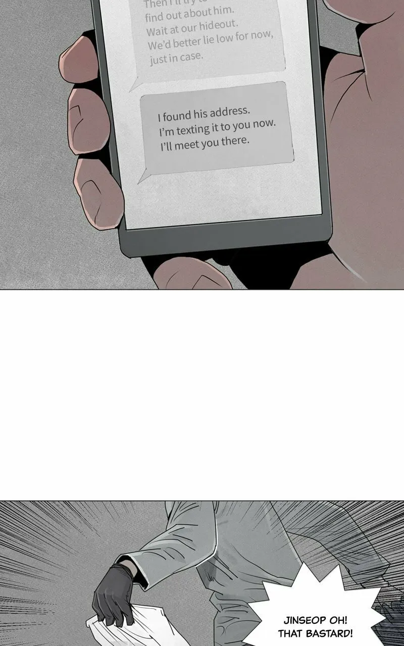 Read Connect (Shin Dae-Sung) chapter 30 image 46 on Lezhin