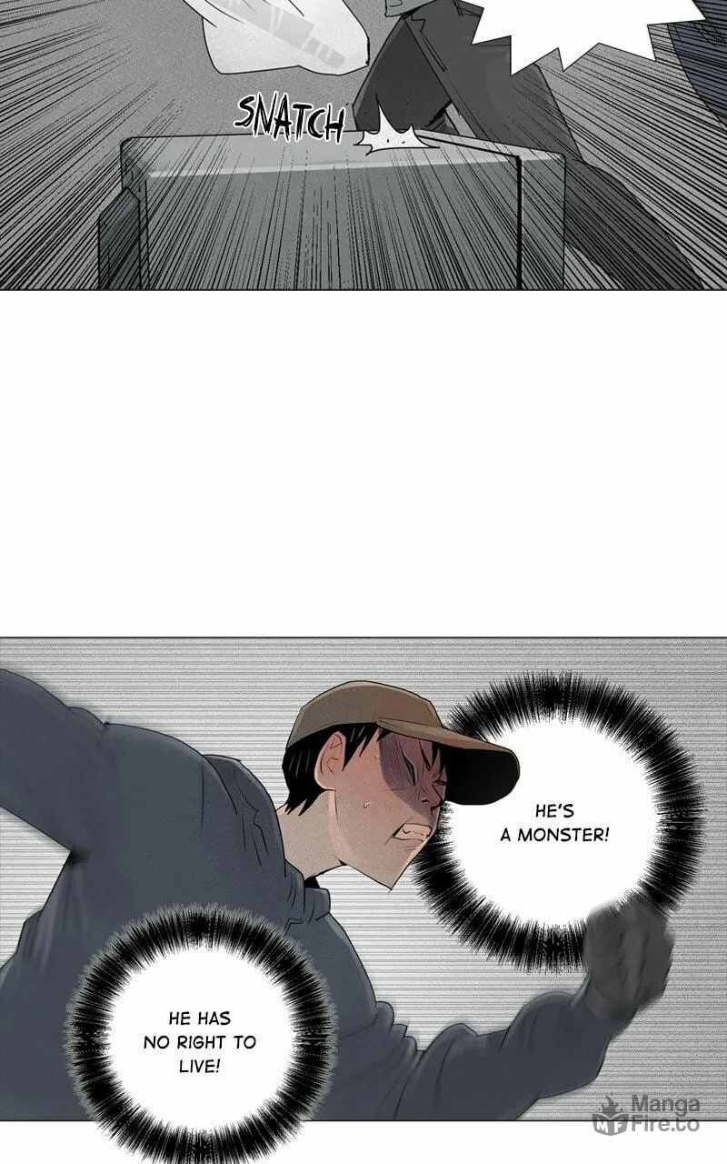 Read Connect (Shin Dae-Sung) chapter 30 image 47 on Lezhin