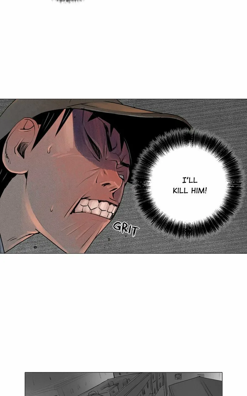 Read Connect (Shin Dae-Sung) chapter 30 image 48 on Lezhin