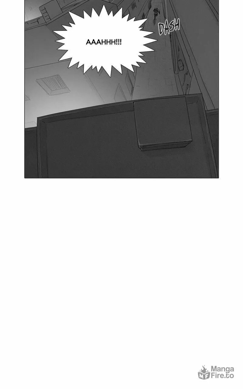Read Connect (Shin Dae-Sung) chapter 30 image 49 on Lezhin
