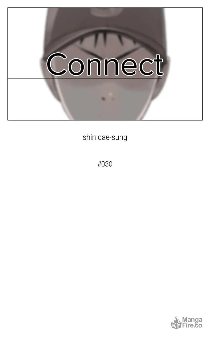 Read Connect (Shin Dae-Sung) chapter 30 image 50 on Lezhin
