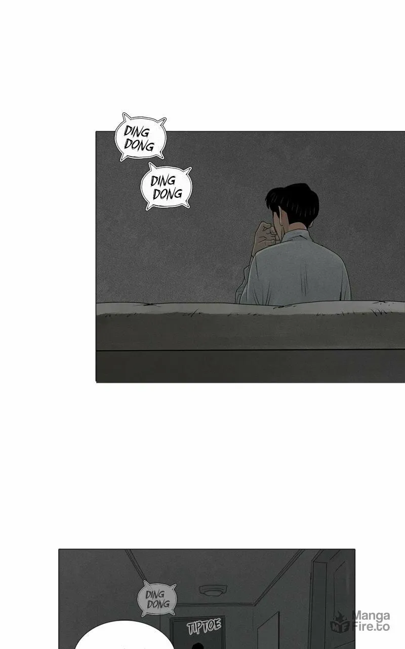 Read Connect (Shin Dae-Sung) chapter 30 image 53 on Lezhin