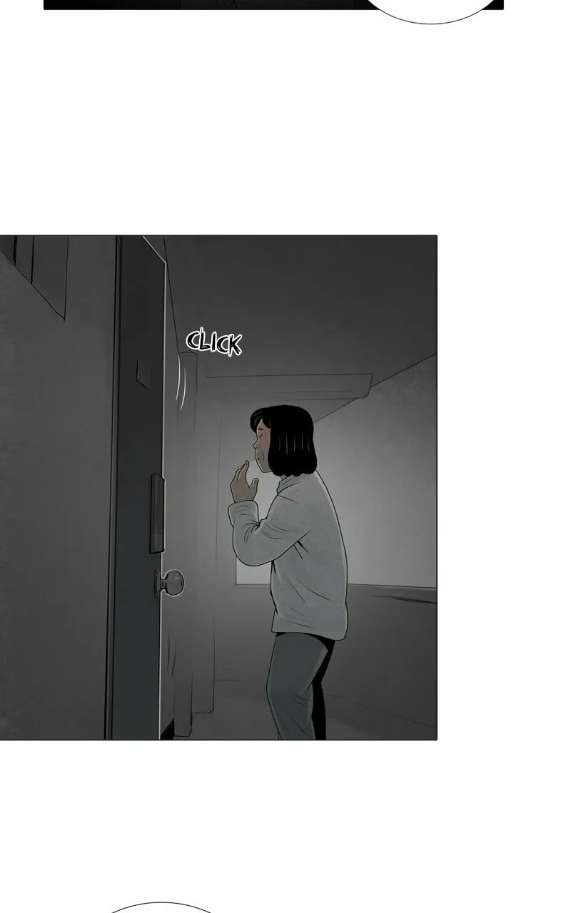 Read Connect (Shin Dae-Sung) chapter 30 image 55 on Lezhin
