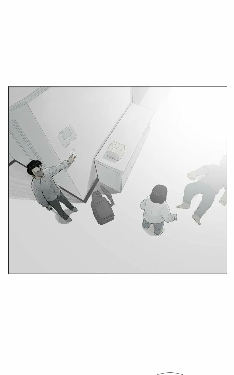 Read Connect (Shin Dae-Sung) chapter 30 image 60 on Lezhin