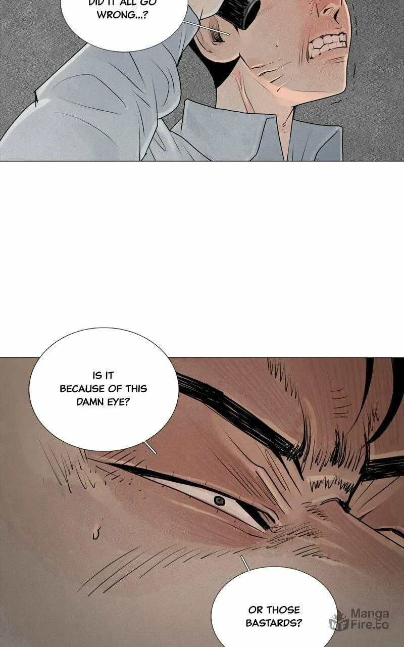 Read Connect (Shin Dae-Sung) chapter 30 image 62 on Lezhin