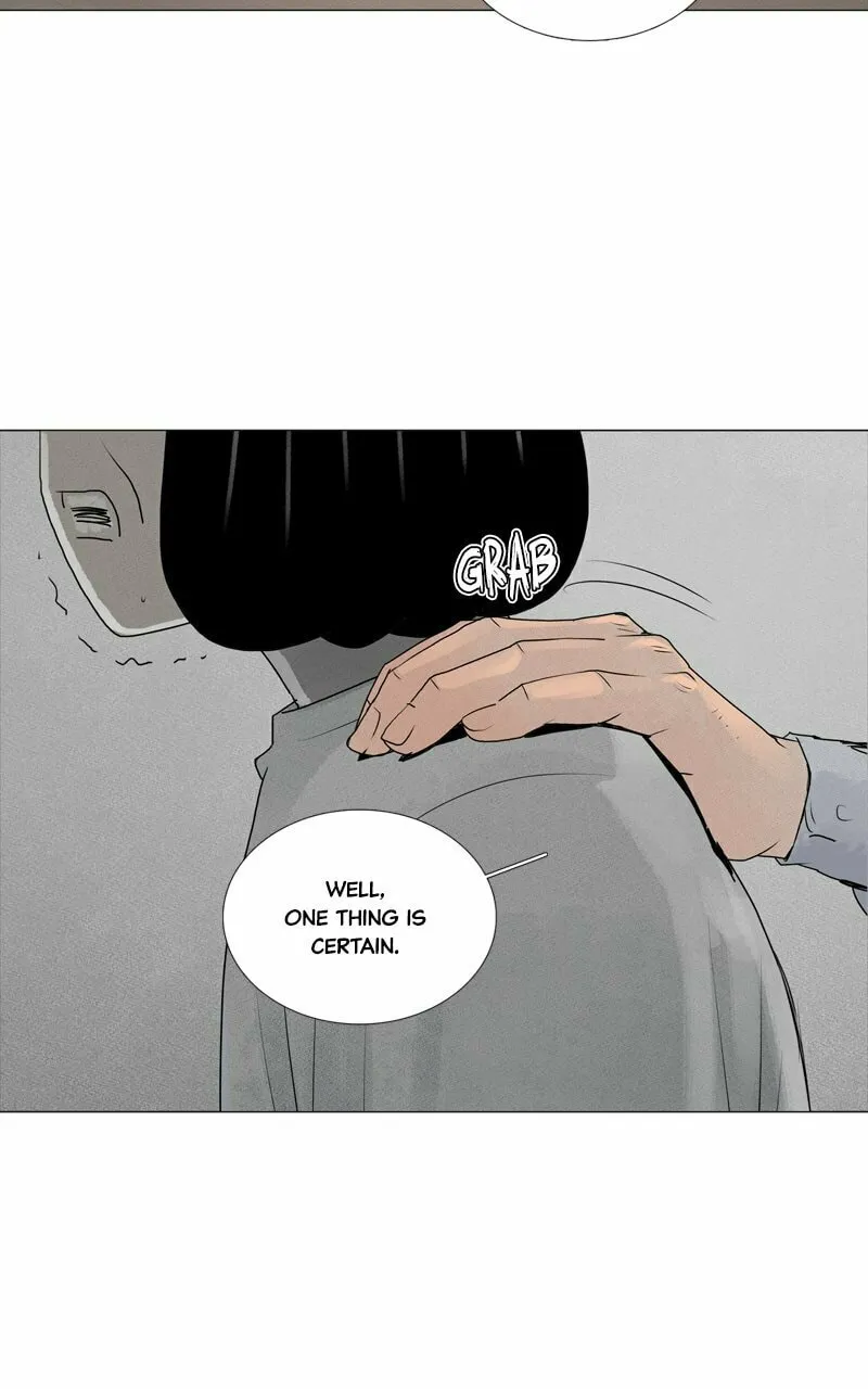 Read Connect (Shin Dae-Sung) chapter 30 image 63 on Lezhin