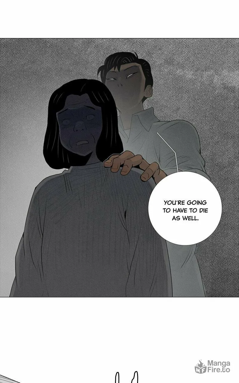 Read Connect (Shin Dae-Sung) chapter 30 image 64 on Lezhin