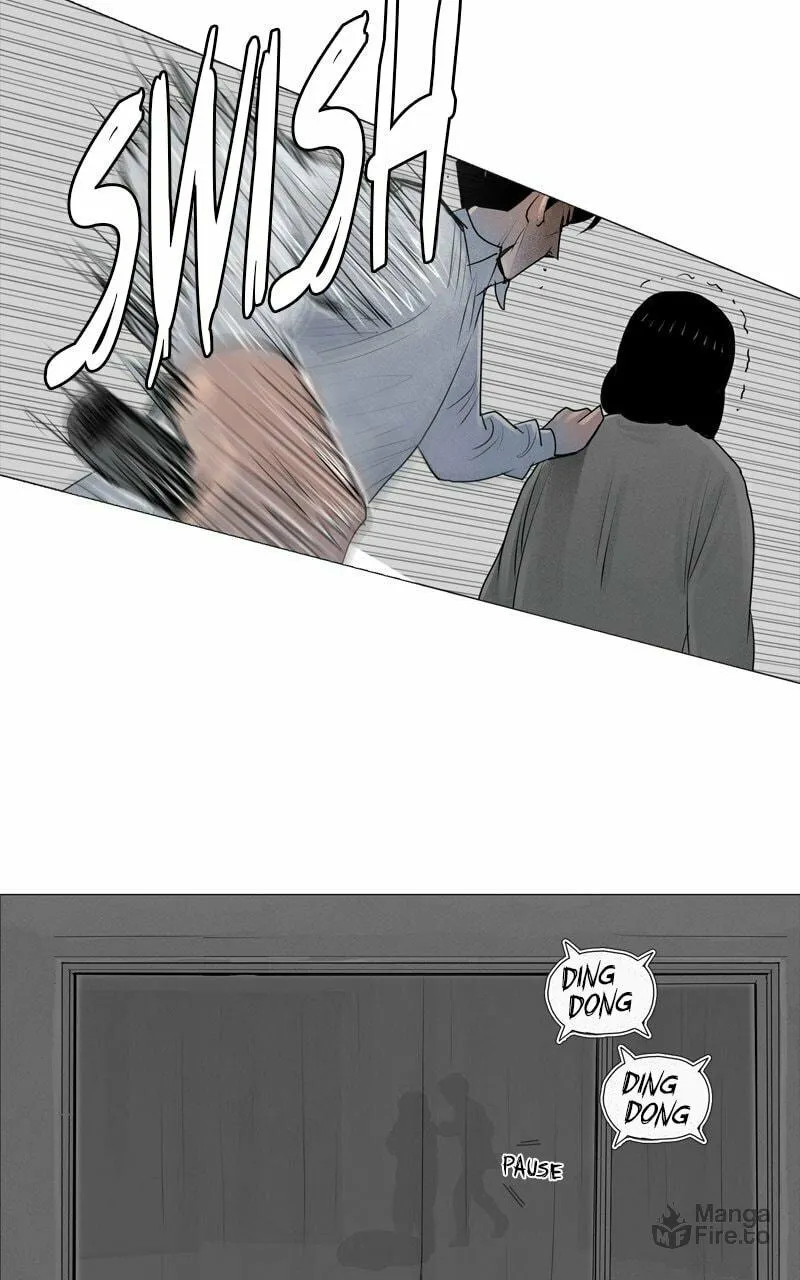 Read Connect (Shin Dae-Sung) chapter 30 image 65 on Lezhin