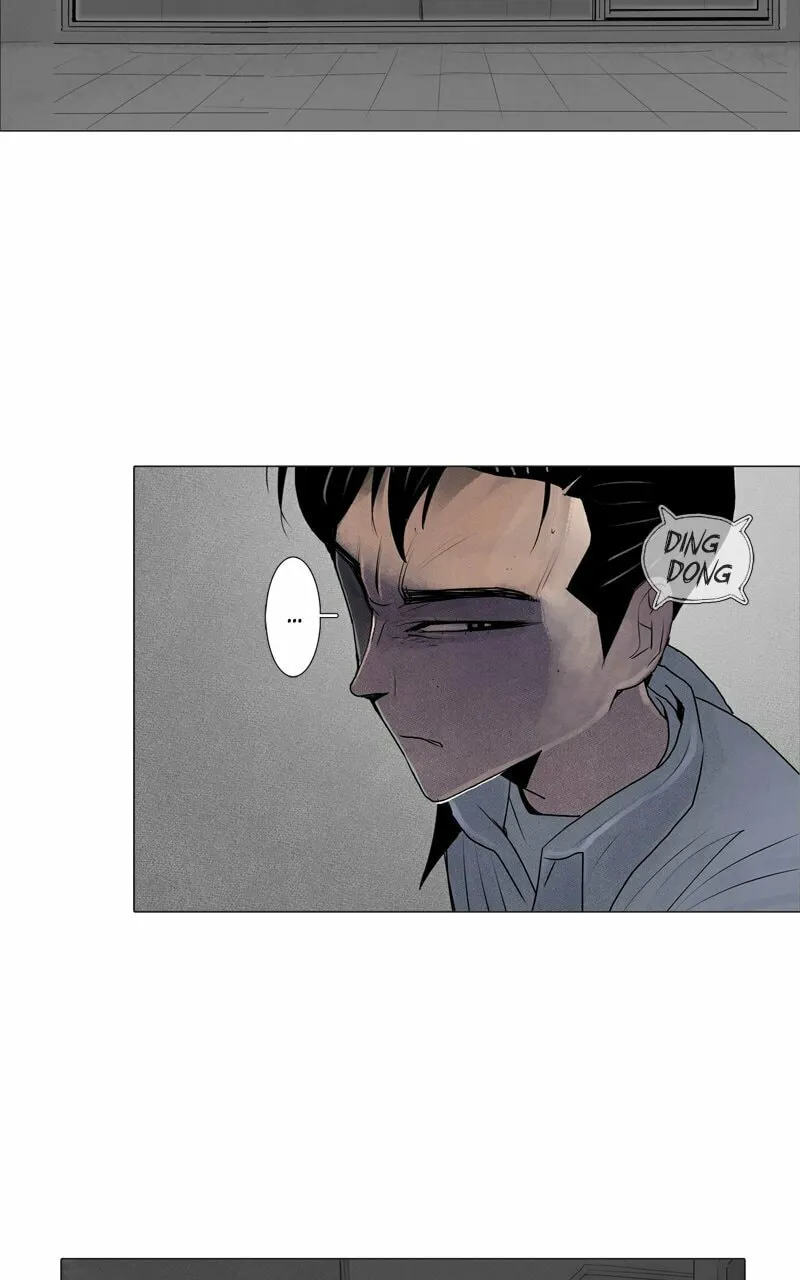 Read Connect (Shin Dae-Sung) chapter 30 image 66 on Lezhin