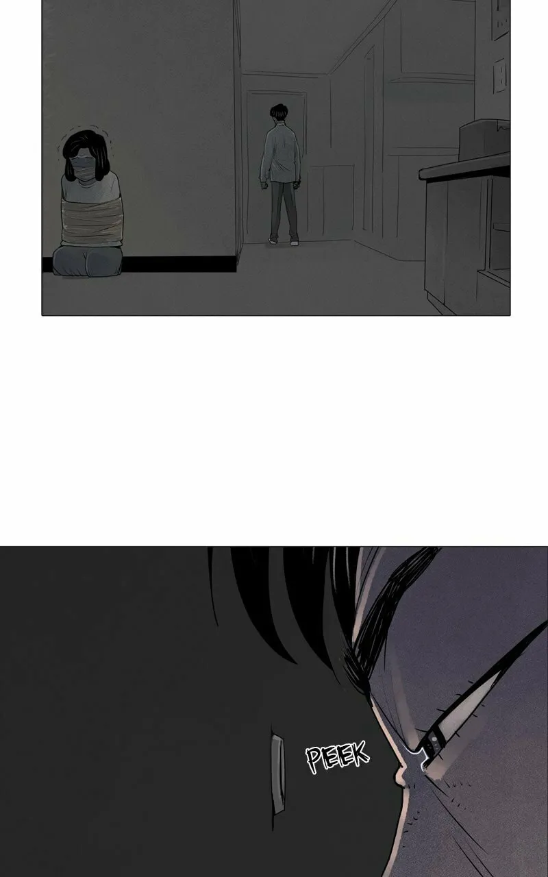 Read Connect (Shin Dae-Sung) chapter 30 image 67 on Lezhin