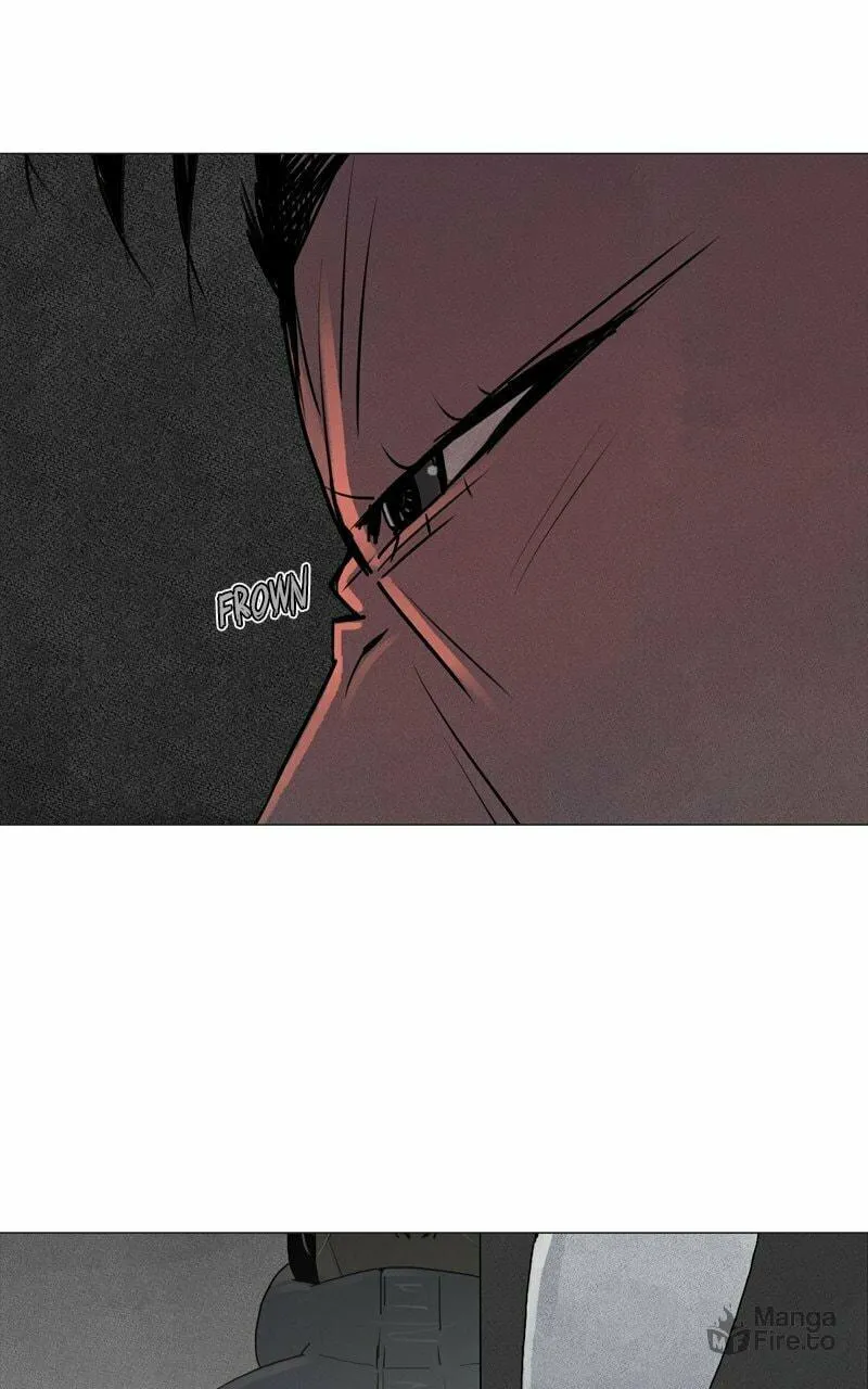 Read Connect (Shin Dae-Sung) chapter 30 image 69 on Lezhin