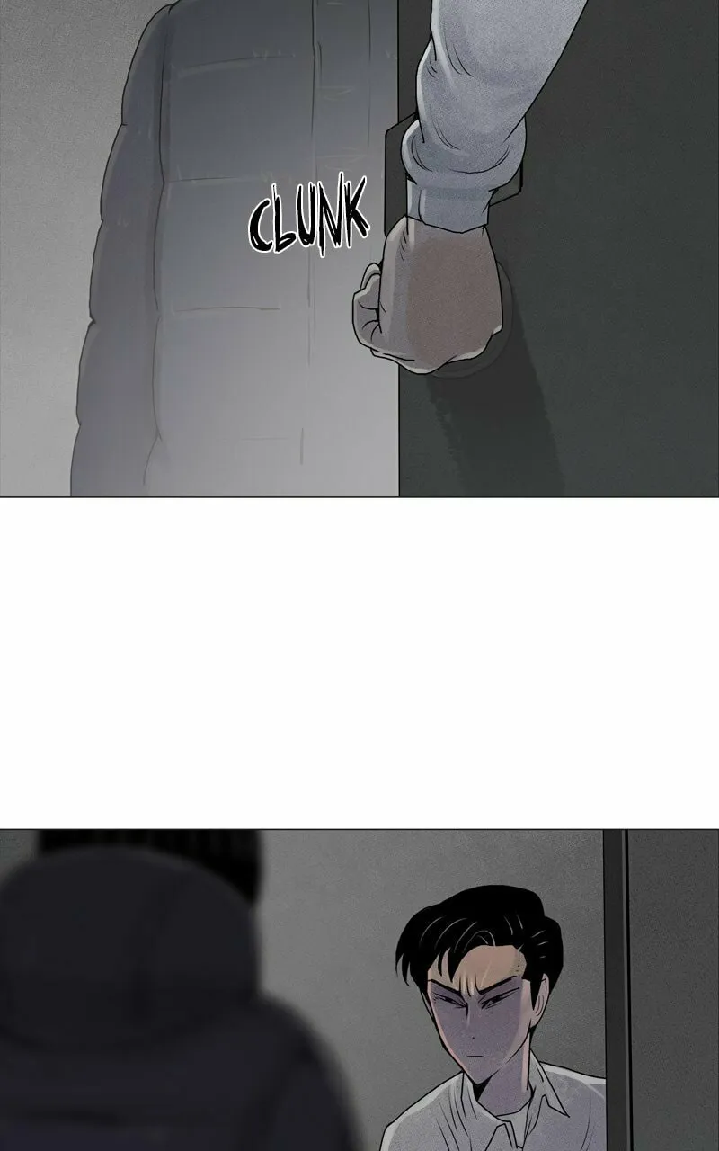Read Connect (Shin Dae-Sung) chapter 30 image 70 on Lezhin