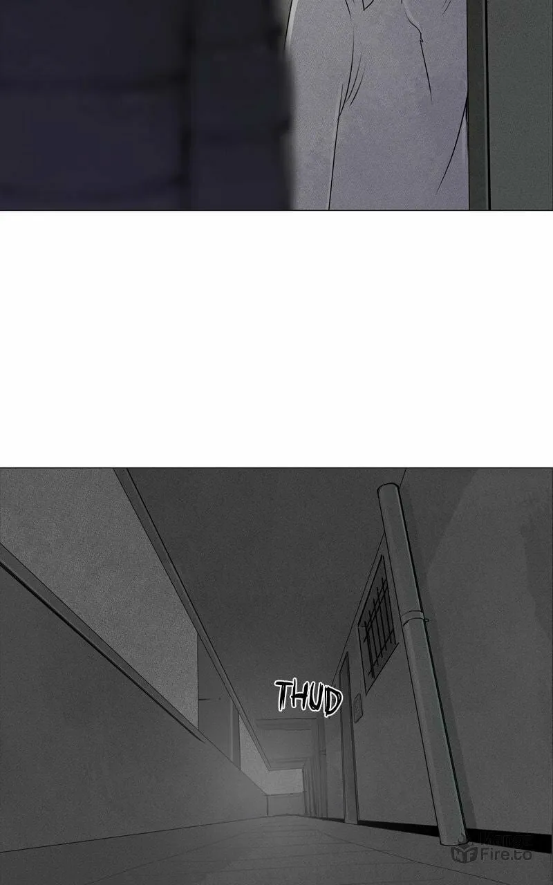 Read Connect (Shin Dae-Sung) chapter 30 image 71 on Lezhin