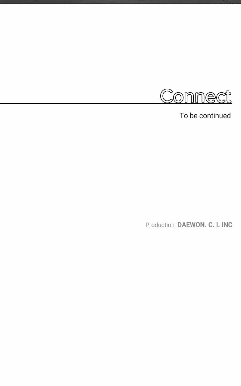 Read Connect (Shin Dae-Sung) chapter 30 image 72 on Lezhin