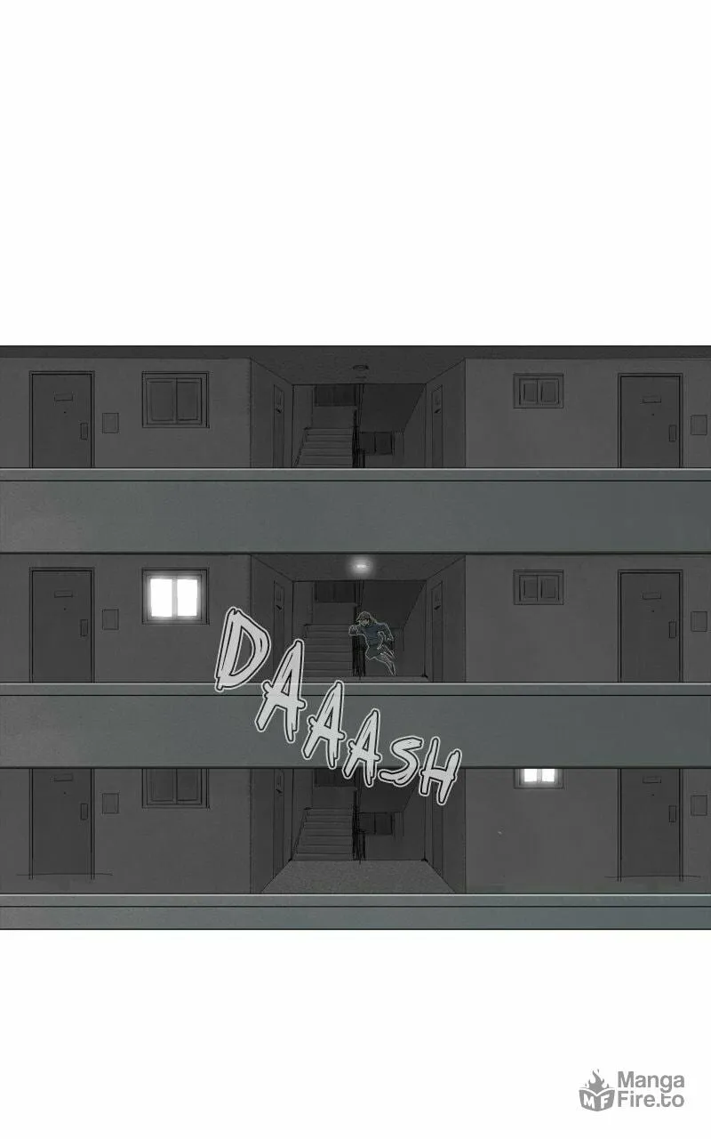 Read Connect (Shin Dae-Sung) chapter 31 image 20 on Lezhin