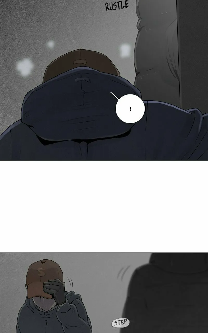 Read Connect (Shin Dae-Sung) chapter 31 image 22 on Lezhin