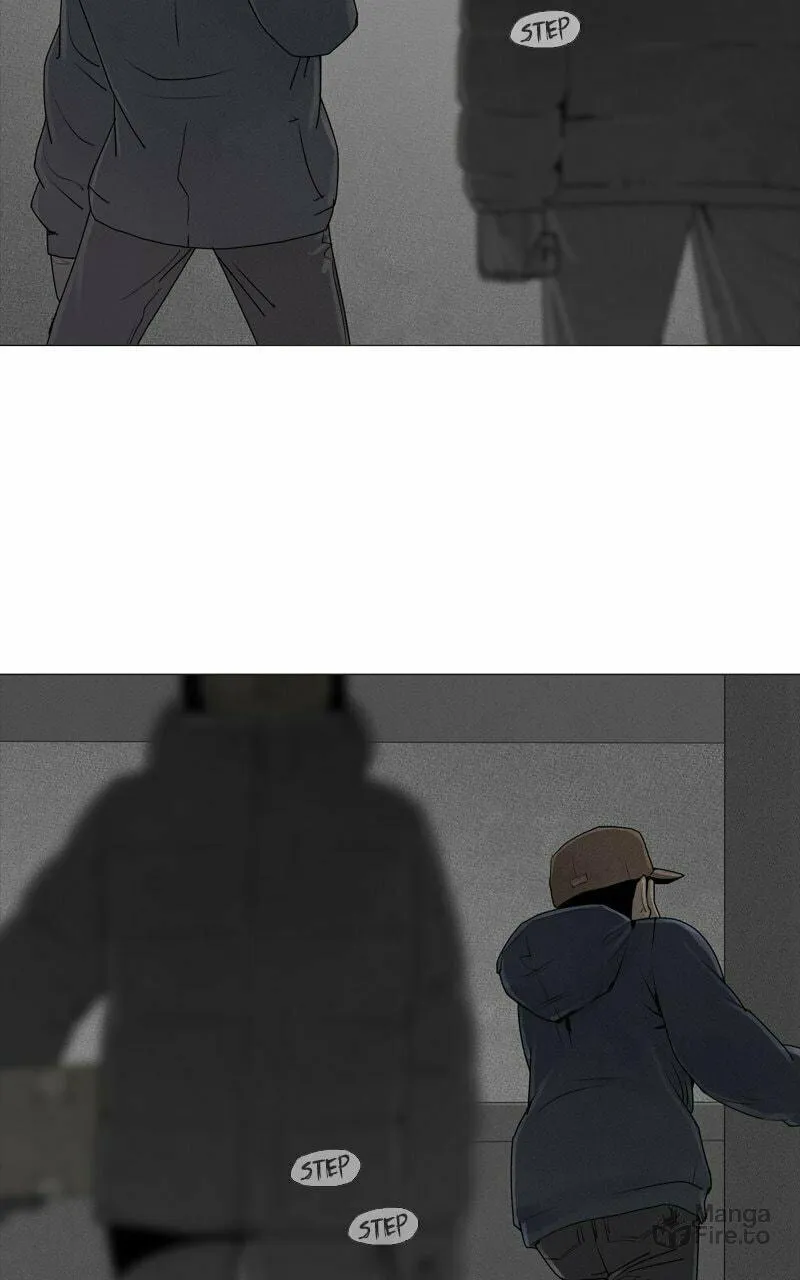 Read Connect (Shin Dae-Sung) chapter 31 image 23 on Lezhin