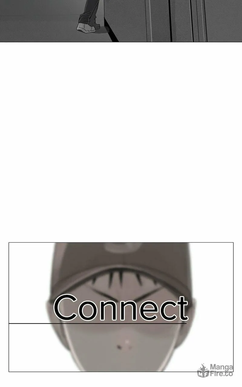 Read Connect (Shin Dae-Sung) chapter 31 image 26 on Lezhin