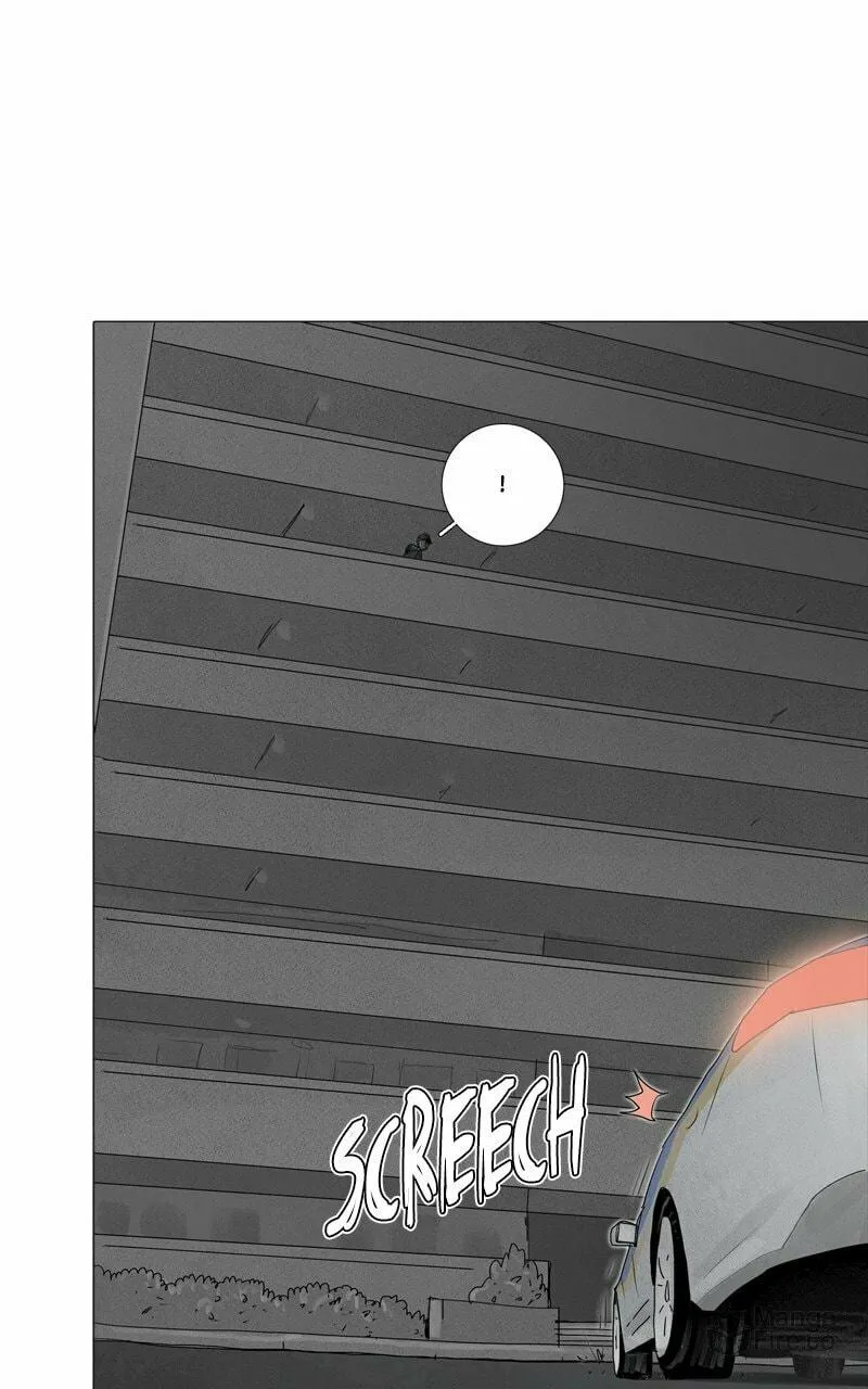 Read Connect (Shin Dae-Sung) chapter 31 image 34 on Lezhin