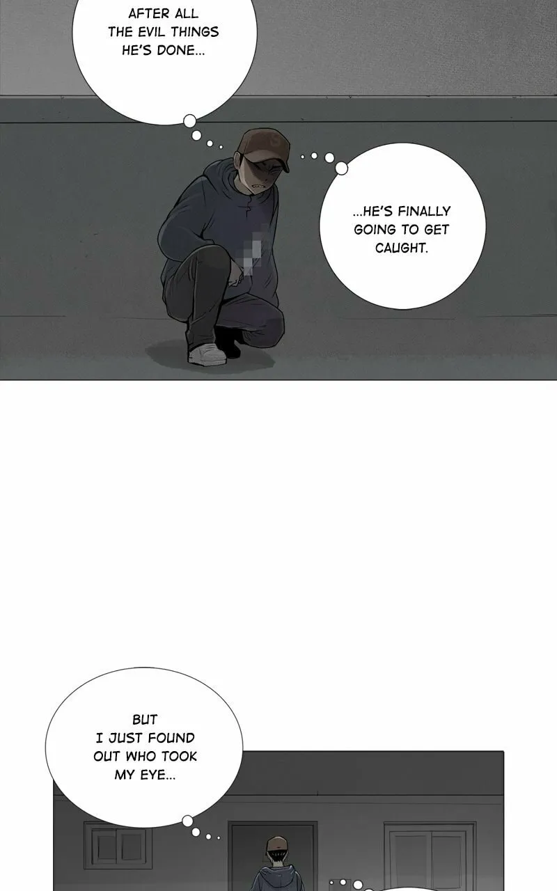 Read Connect (Shin Dae-Sung) chapter 31 image 36 on Lezhin