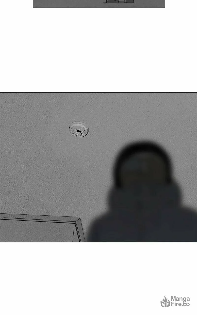 Read Connect (Shin Dae-Sung) chapter 31 image 4 on Lezhin