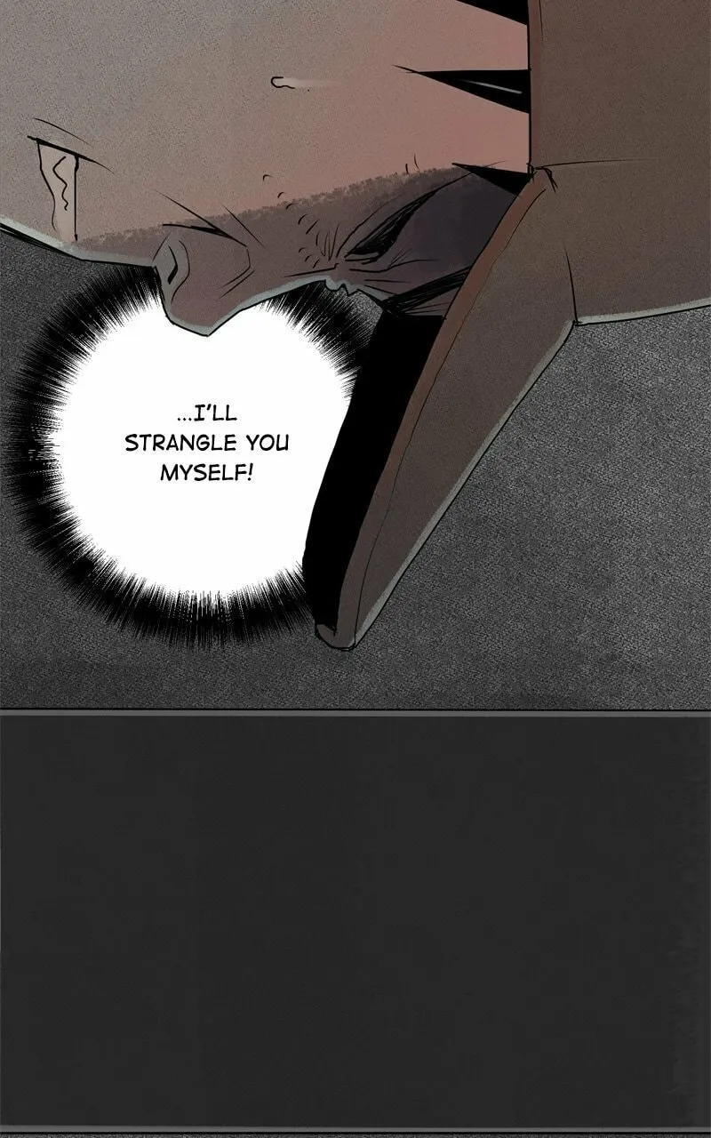 Read Connect (Shin Dae-Sung) chapter 31 image 40 on Lezhin