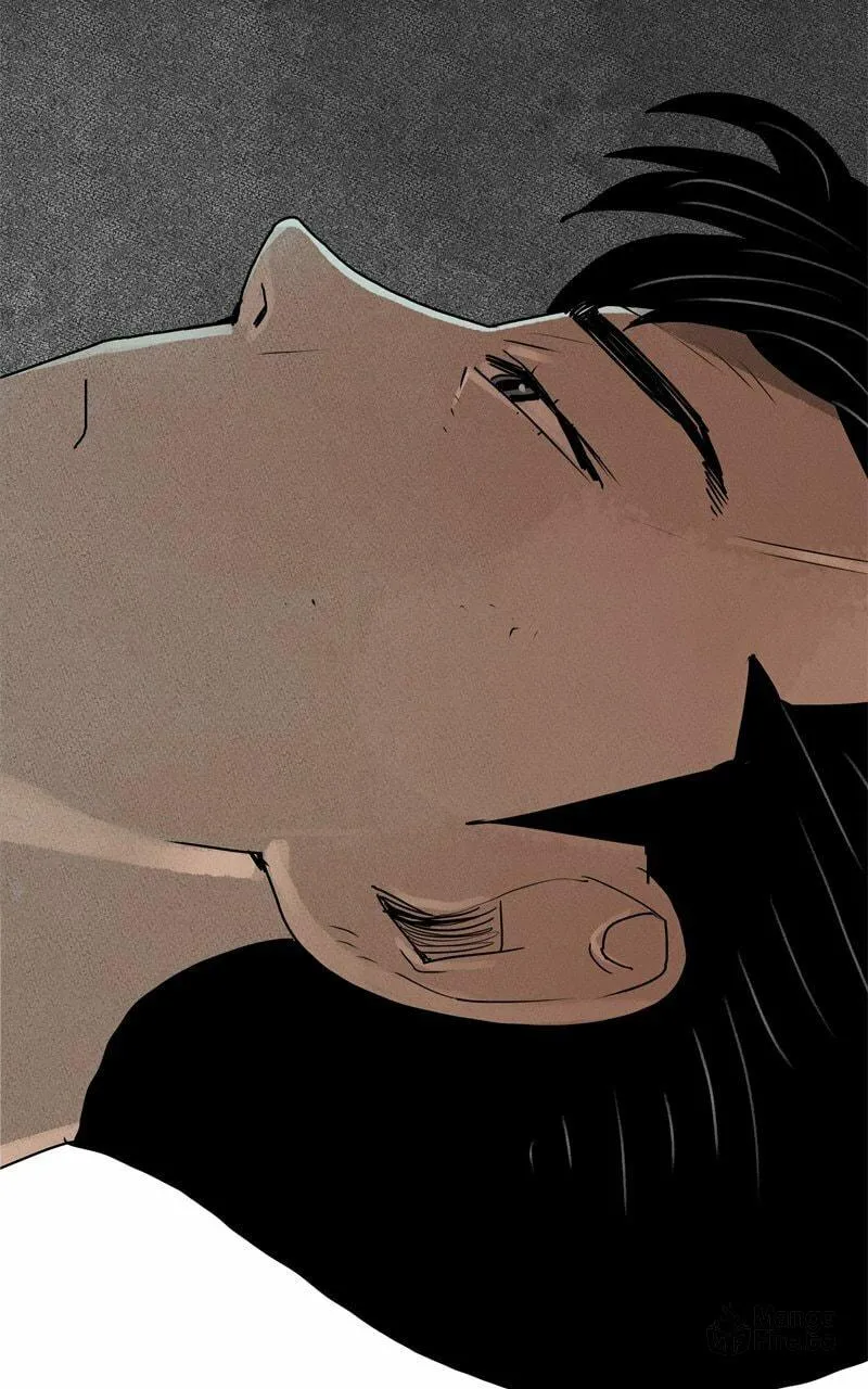 Read Connect (Shin Dae-Sung) chapter 31 image 41 on Lezhin