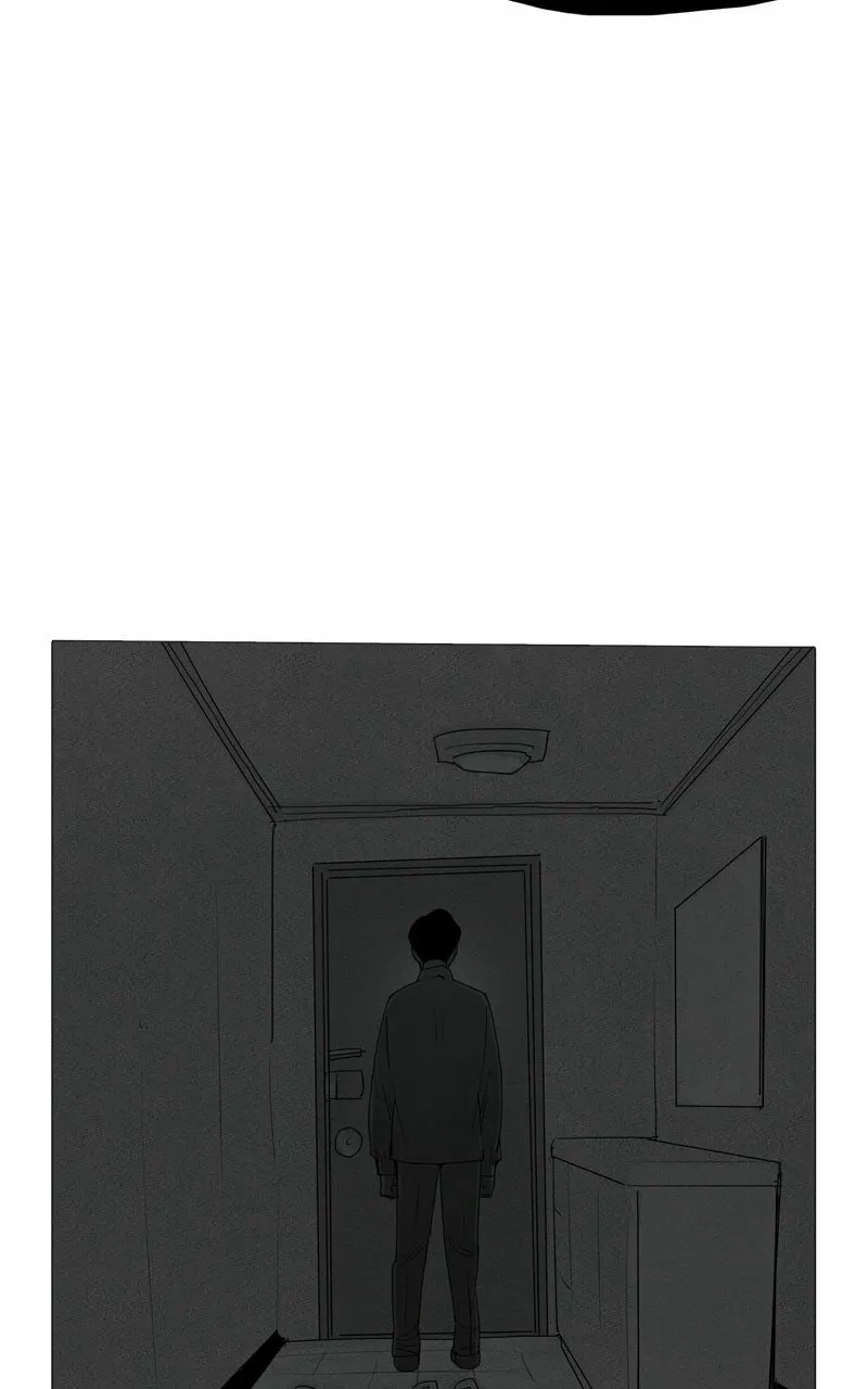 Read Connect (Shin Dae-Sung) chapter 31 image 42 on Lezhin
