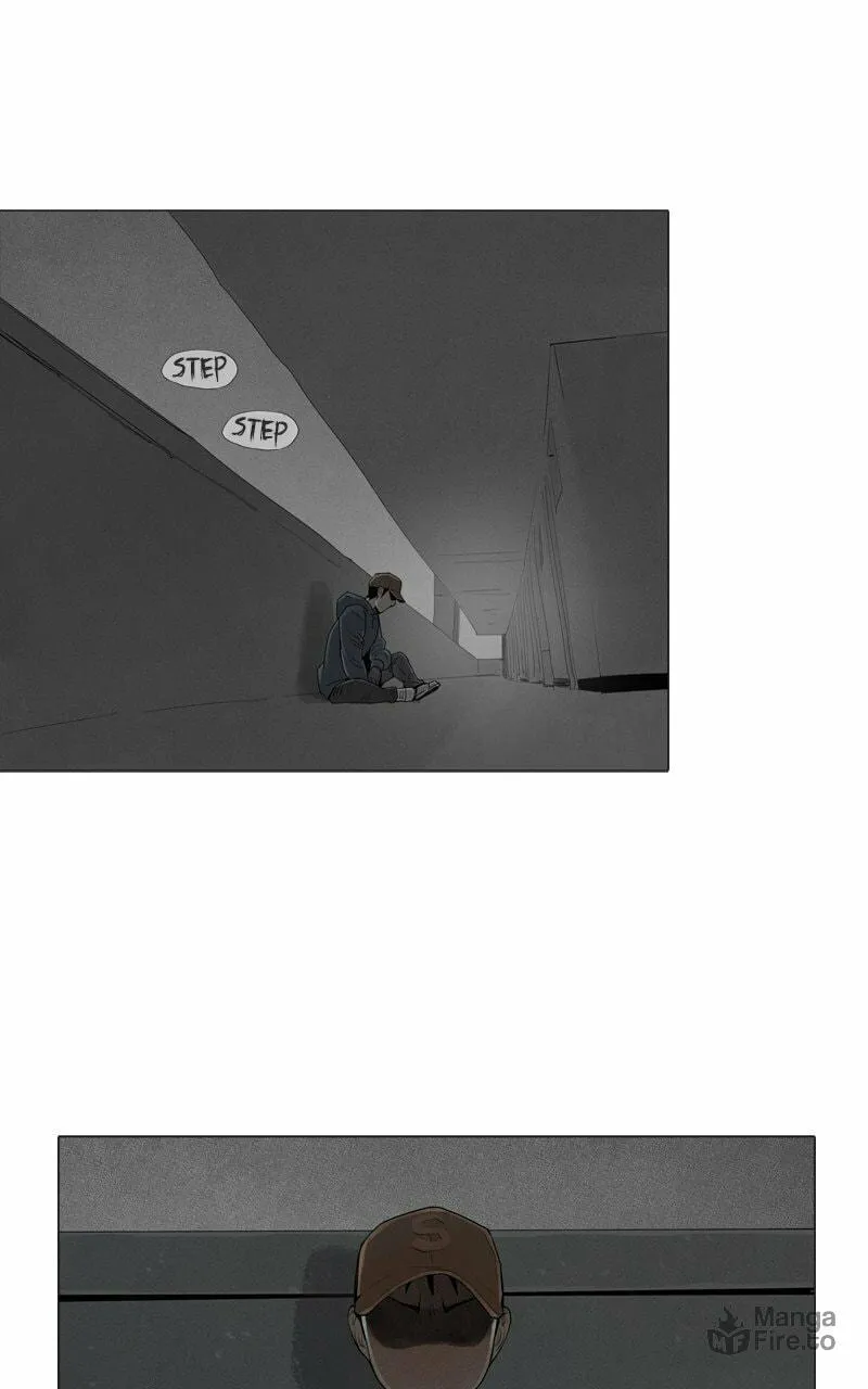Read Connect (Shin Dae-Sung) chapter 31 image 47 on Lezhin