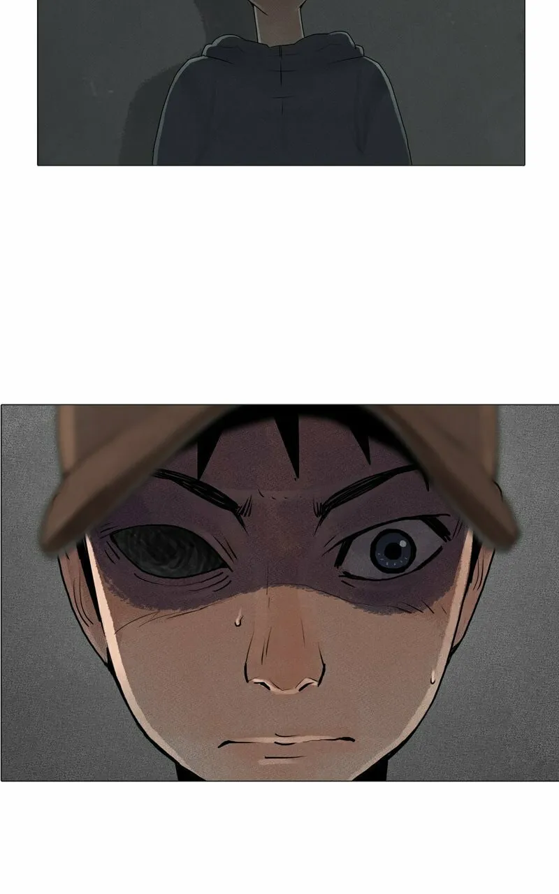 Read Connect (Shin Dae-Sung) chapter 31 image 48 on Lezhin