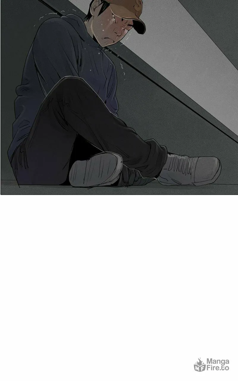 Read Connect (Shin Dae-Sung) chapter 31 image 50 on Lezhin