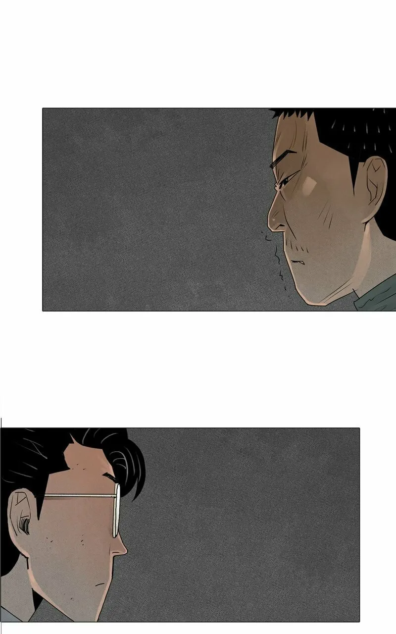 Read Connect (Shin Dae-Sung) chapter 31 image 51 on Lezhin