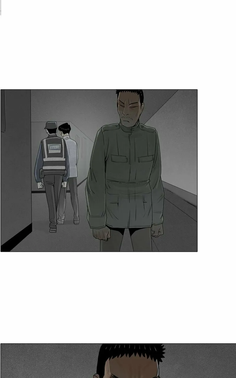 Read Connect (Shin Dae-Sung) chapter 31 image 52 on Lezhin