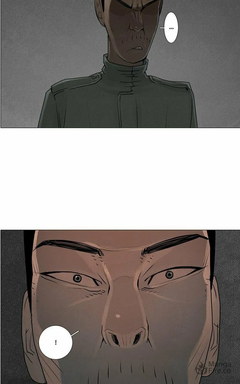 Read Connect (Shin Dae-Sung) chapter 31 image 53 on Lezhin