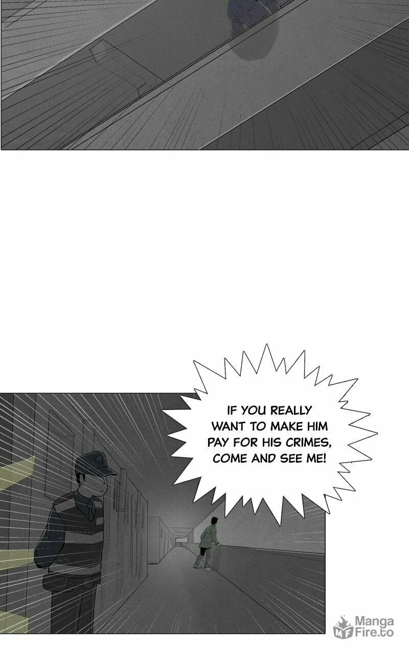 Read Connect (Shin Dae-Sung) chapter 31 image 56 on Lezhin