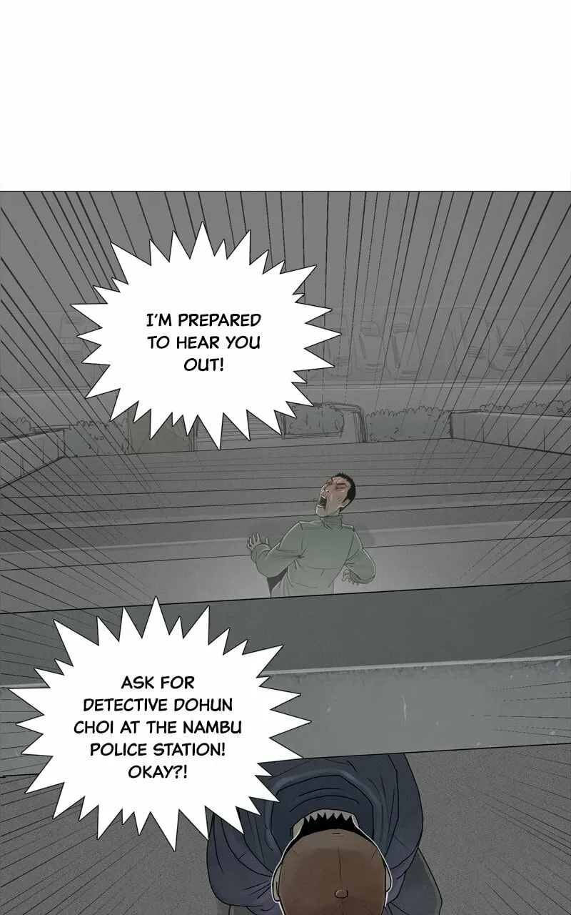 Read Connect (Shin Dae-Sung) chapter 31 image 57 on Lezhin