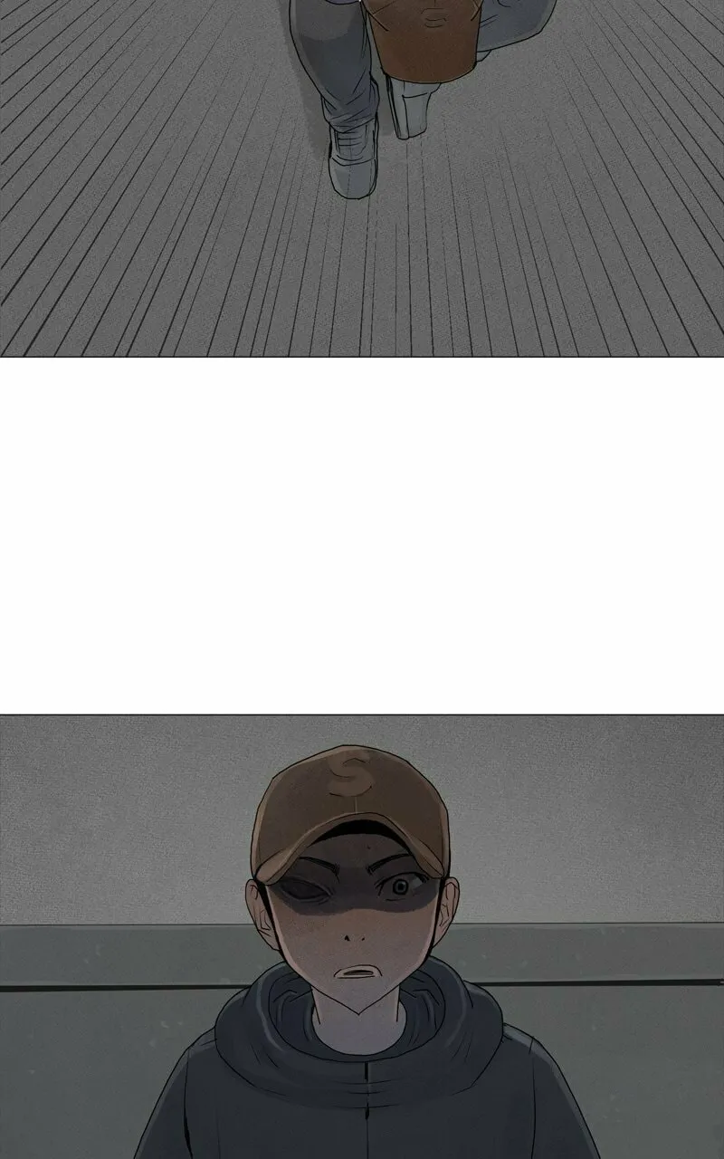 Read Connect (Shin Dae-Sung) chapter 31 image 58 on Lezhin