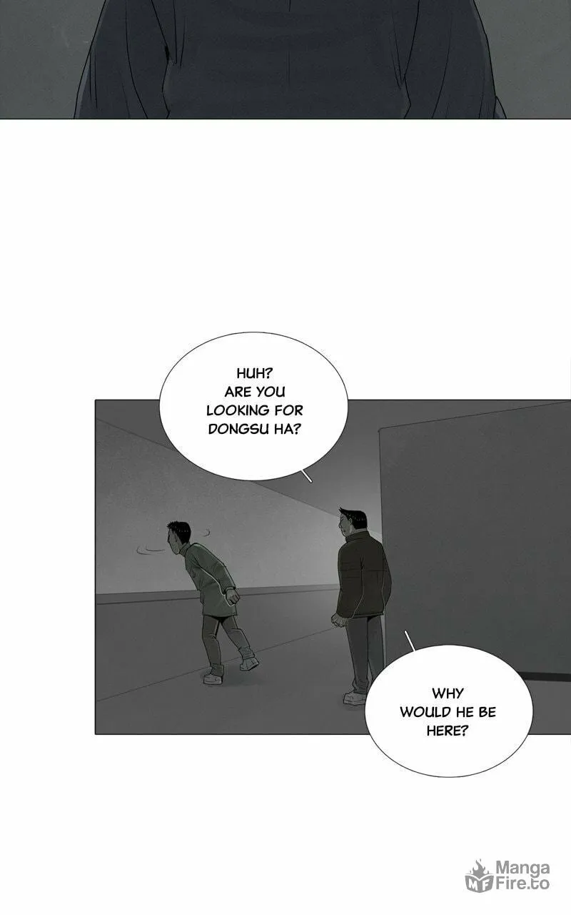 Read Connect (Shin Dae-Sung) chapter 31 image 59 on Lezhin